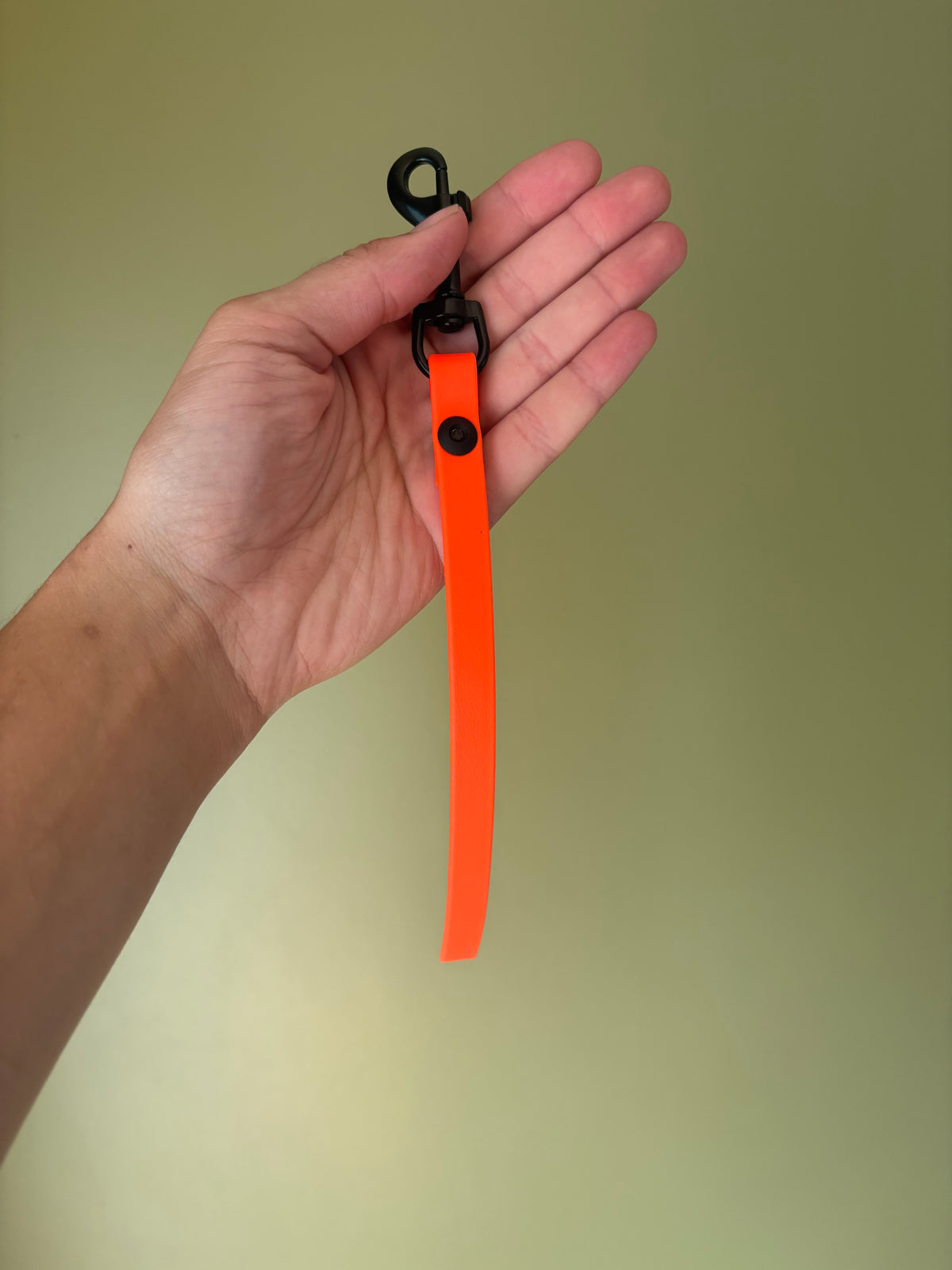Grab Tab