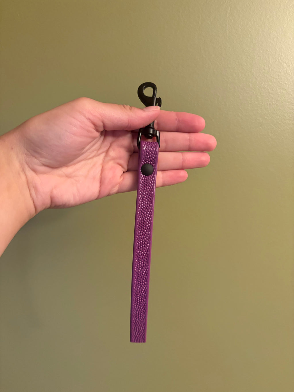 Grab Tab