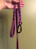 5/8" Pebble Clip lead